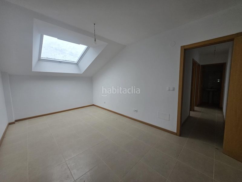 Foto 0e7659b2-5465-4108-af3d-40a7a1e1ef3e. Piso en de la vila 58 apartamento en san cosme , a 2500 metros del mar en Barreiros