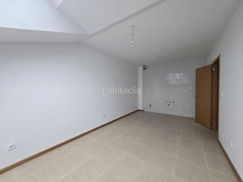 Foto 4b3d0c25-f3a7-42f5-9d95-4c7e83dc81bb. Piso en de la vila 58 apartamento en san cosme , a 2500 metros del mar en Barreiros