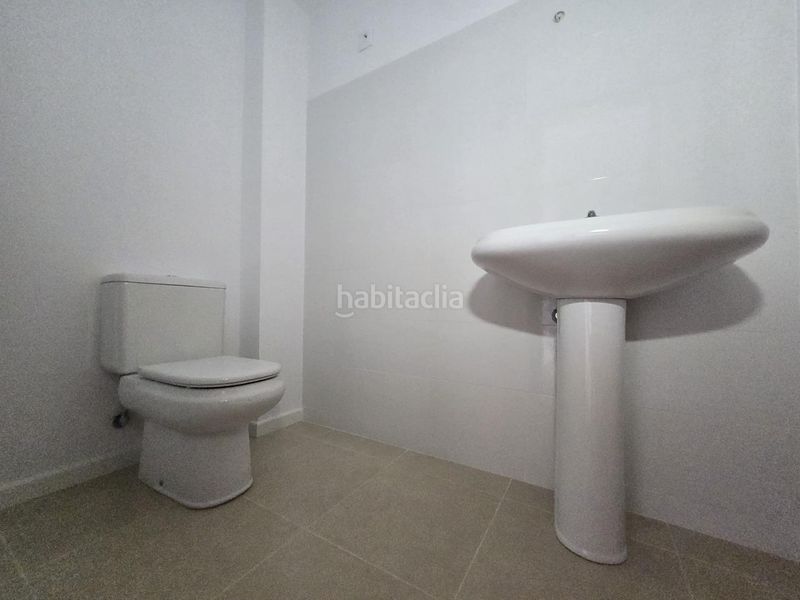Foto 528daf4b-cafa-4d68-a406-45ee90e5de24. Piso en de la vila 58 apartamento en san cosme , a 2500 metros del mar en Barreiros