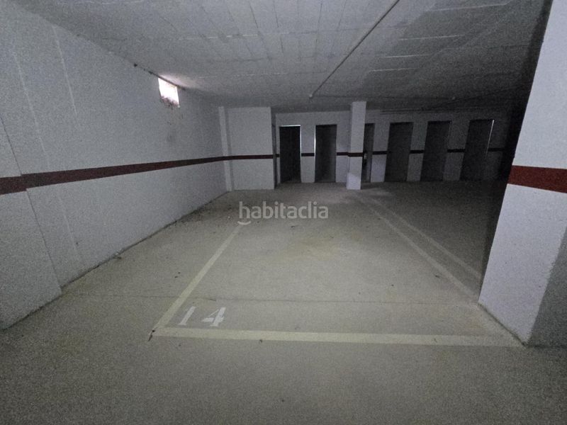 Foto 6781bcf8-e6bd-4646-8f0a-0154e523d65b. Piso en de la vila 58 apartamento en san cosme , a 2500 metros del mar en Barreiros