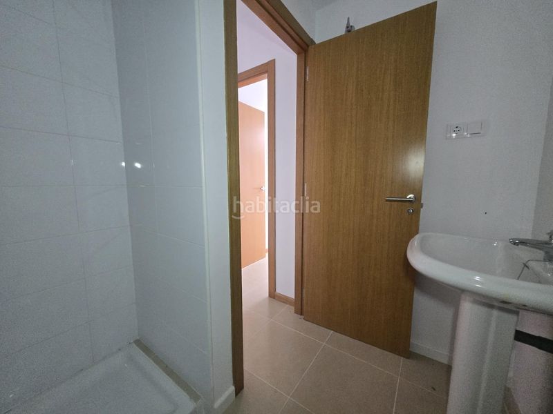 Foto 6a4085c8-dd6a-4a8d-a0ba-4f50e625eba6. Piso en de la vila 58 apartamento en san cosme , a 2500 metros del mar en Barreiros