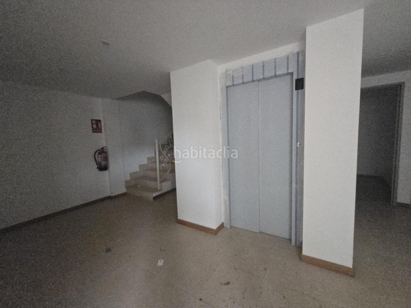 Foto 890a1209-13c6-48d4-a2bb-94fcab5de9dc. Piso en de la vila 58 apartamento en san cosme , a 2500 metros del mar en Barreiros