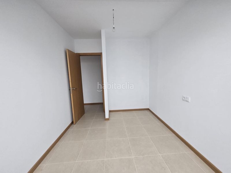 Foto 92de7a57-a8fd-4d16-9c9a-a0067d6ea2a1. Piso en de la vila 58 apartamento en san cosme , a 2500 metros del mar en Barreiros