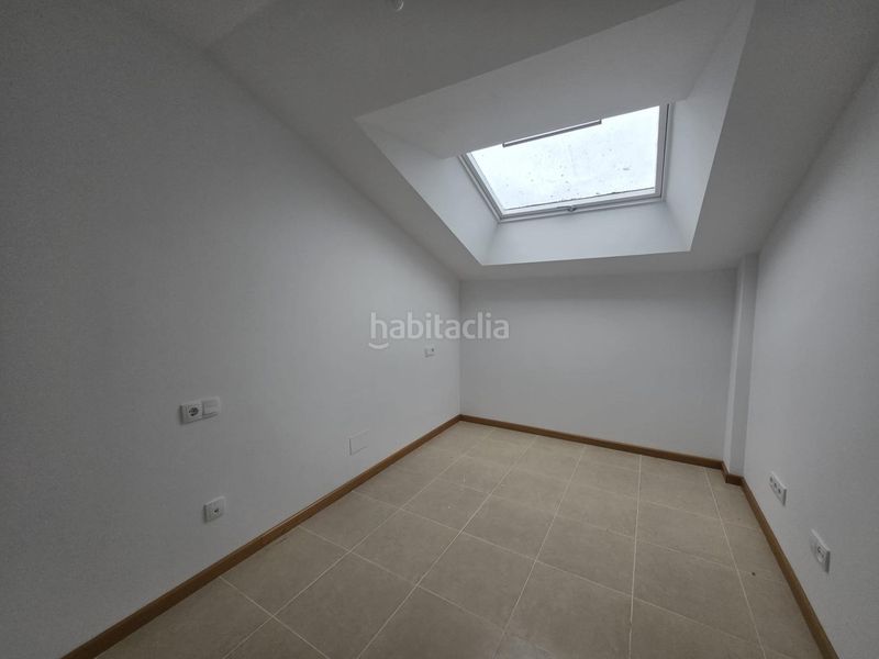 Foto 96bd2eae-24da-4a1e-b23e-30bde5335cc1. Piso en de la vila 58 apartamento en san cosme , a 2500 metros del mar en Barreiros