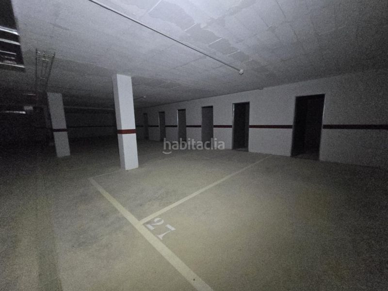 Foto d7a8e6ba-6bf7-40bc-8498-bb9fbb7c08c0. Piso en de la vila 58 apartamento en san cosme , a 2500 metros del mar en Barreiros
