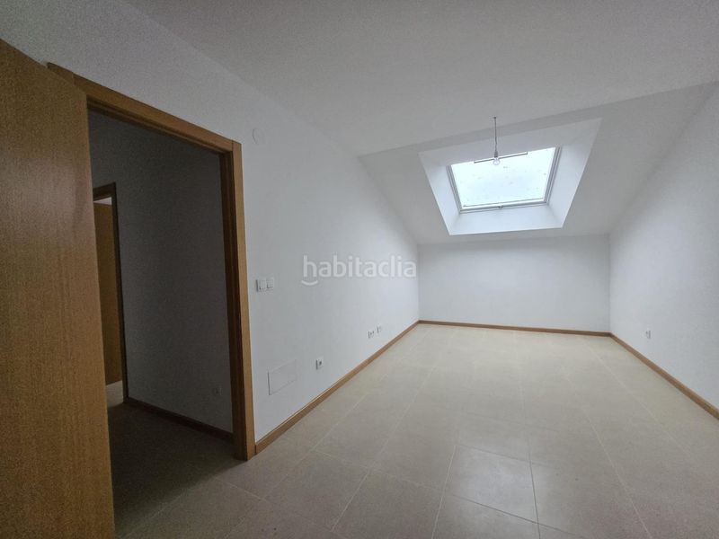 Foto 030f222d-a671-4632-86f1-19c26ae86506. Apartamento en de la vila 58 apartamento en san cosme , a 2500 metros del mar en Barreiros