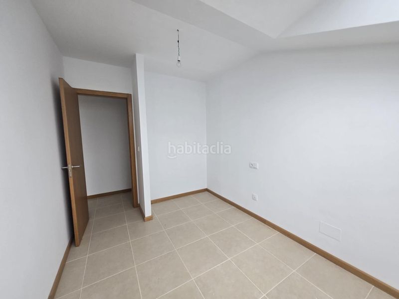 Foto 0c63c47b-3a90-4f2b-9148-bce01f4a9d08. Apartamento en de la vila 58 apartamento en san cosme , a 2500 metros del mar en Barreiros