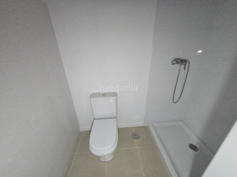 Foto 0e1b70ed-f5c7-4c69-9de7-b7a2f2b122a2. Apartamento en de la vila 58 apartamento en san cosme , a 2500 metros del mar en Barreiros
