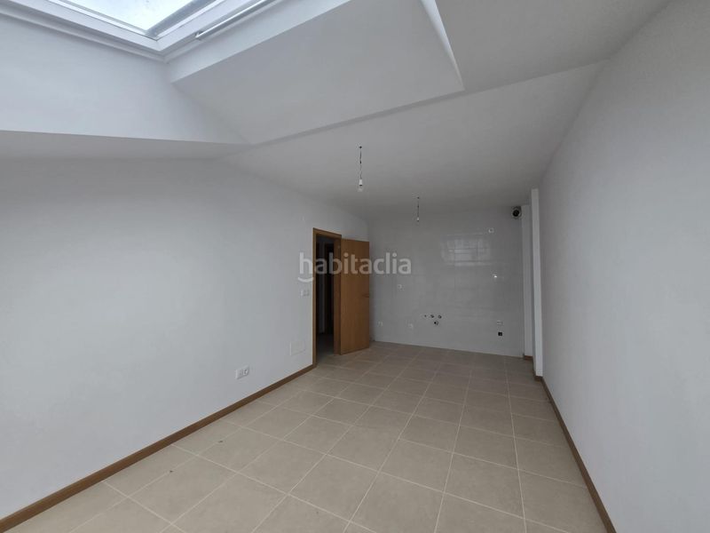 Foto 38171ef8-83f9-40ee-913f-8a0b3ee2f83d. Apartamento en de la vila 58 apartamento en san cosme , a 2500 metros del mar en Barreiros