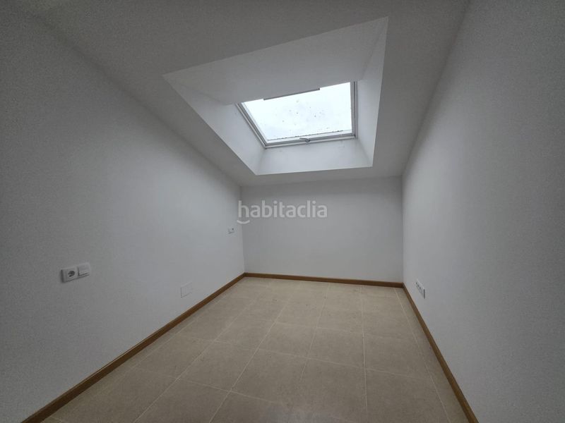 Foto 50200624-bd4e-4fed-a08d-49e69481c619. Apartamento en de la vila 58 apartamento en san cosme , a 2500 metros del mar en Barreiros