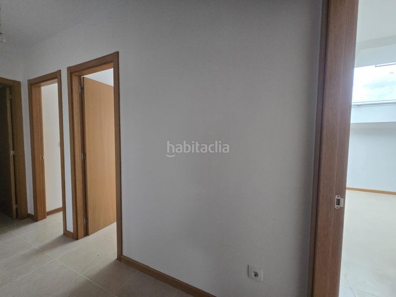 Foto 6529e2bb-4acd-4217-9476-ebe64b1d964c. Apartamento en de la vila 58 apartamento en san cosme , a 2500 metros del mar en Barreiros