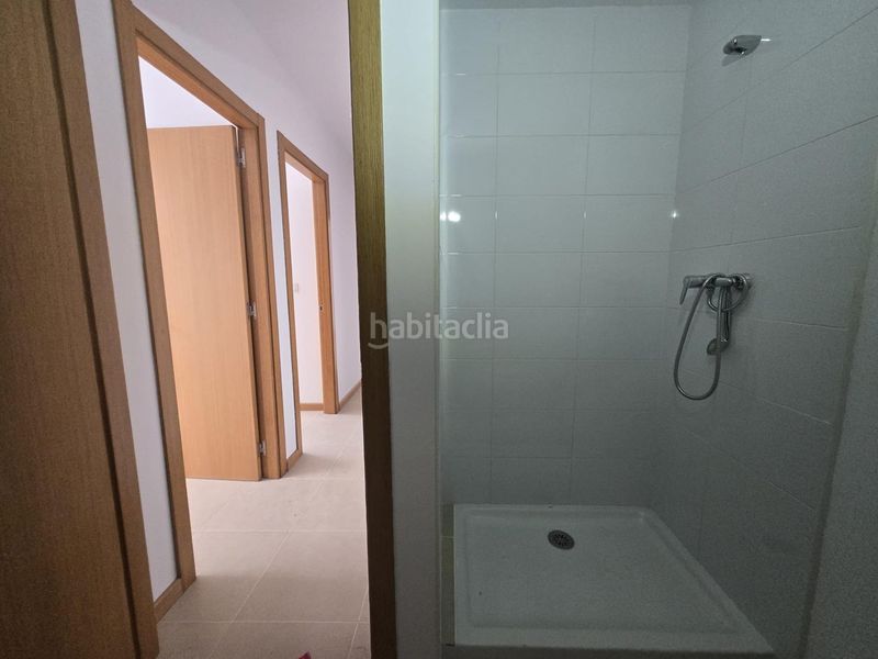 Foto 8a076714-a53c-4101-861d-64dfa2d95c00. Apartamento en de la vila 58 apartamento en san cosme , a 2500 metros del mar en Barreiros