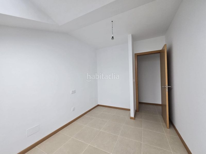 Foto 8ec0d814-1581-4a0d-8429-7791c5876715. Apartamento en de la vila 58 apartamento en san cosme , a 2500 metros del mar en Barreiros