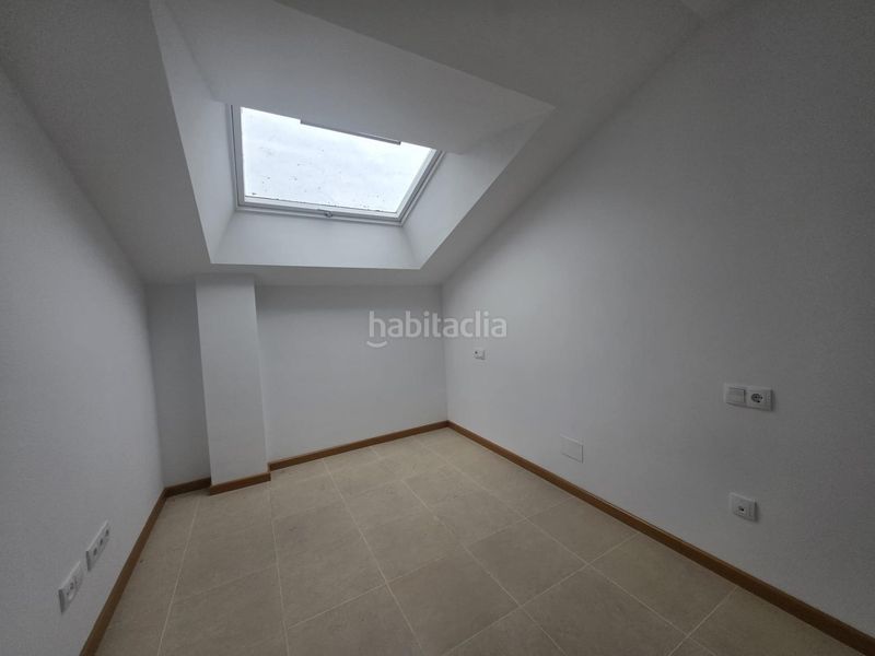 Foto 943bfcb3-6151-4705-b1f6-b0a04514967a. Apartamento en de la vila 58 apartamento en san cosme , a 2500 metros del mar en Barreiros