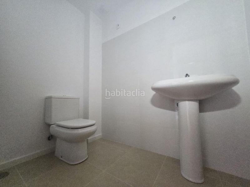 Foto a51a3595-948f-4b2b-ae98-dba375b105a5. Apartamento en de la vila 58 apartamento en san cosme , a 2500 metros del mar en Barreiros