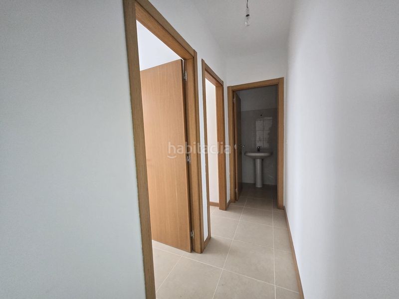 Foto a755a634-f2d8-4886-9cce-50c87f10cf08. Apartamento en de la vila 58 apartamento en san cosme , a 2500 metros del mar en Barreiros