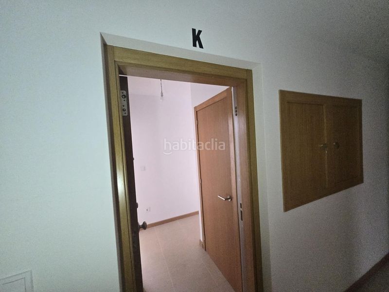 Foto d65f1384-f67d-4218-8ea8-2b8a8d6abc45. Apartamento en de la vila 58 apartamento en san cosme , a 2500 metros del mar en Barreiros