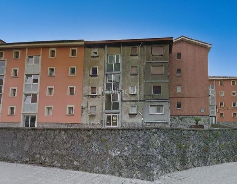 Foto f142f70a-d241-4a1b-a468-acb0bcb475f0. Planta baixa a Zorrotza Bilbao