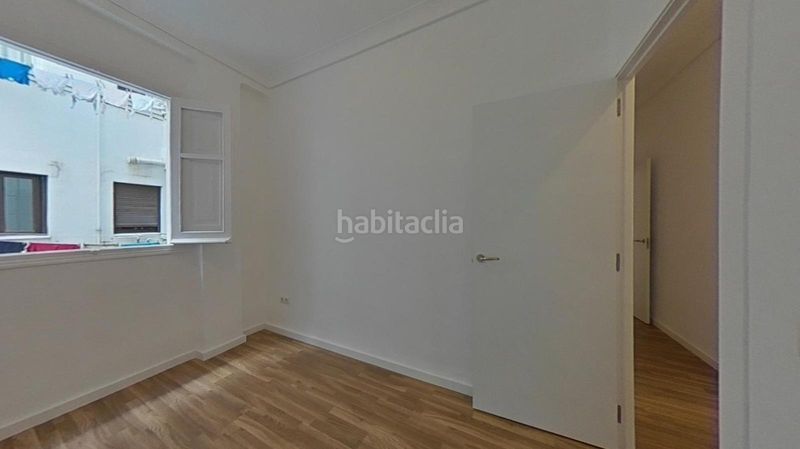 Foto 1213e125-7bb7-4941-8454-cc35c76490a7. Pis a Los Remedios Sevilla