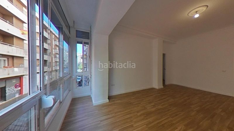 Foto 19ee4148-7549-4fb2-bfa7-267fb374d232. Pis a Los Remedios Sevilla