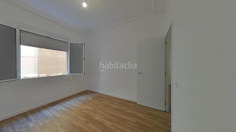 Foto 41e9dbaa-1db3-428f-b0d2-cec8d0b66bdb. Pis a Los Remedios Sevilla