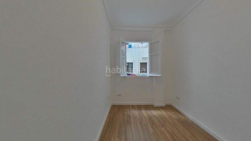 Foto 6d40b2b5-b117-45bd-a00a-ddffc8034168. Pis a Los Remedios Sevilla