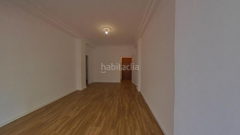 Foto a20840b2-e120-4fe7-8d85-ddfe9390b482. Pis a Los Remedios Sevilla