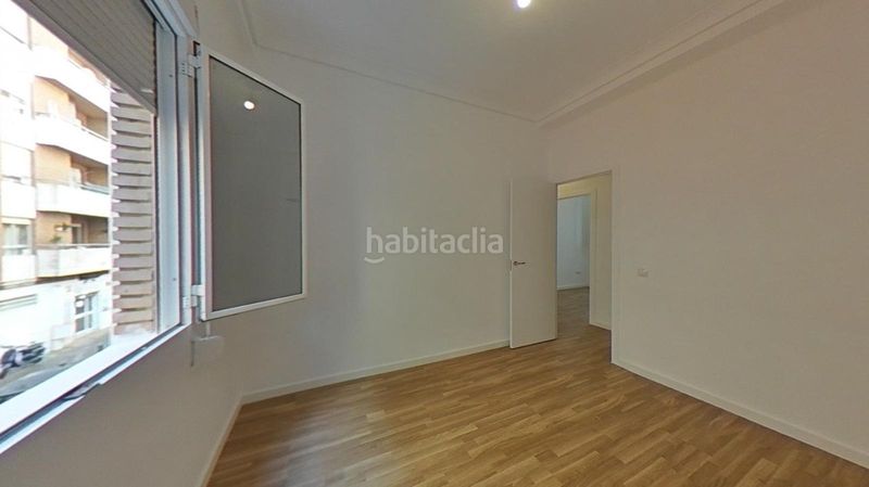 Foto a5496cbe-19cc-4da8-8cdc-51da9d86a6fa. Pis a Los Remedios Sevilla