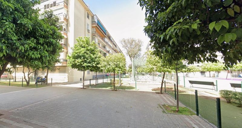 Foto 577c169c-f9f6-4c8f-b17b-62b8ecf51952. Apartament a Parque Alcosa Sevilla