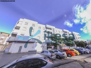 Local Comercial a Fátima - Levante. Venta de local sin posesión no visitable en edificio levante cen
