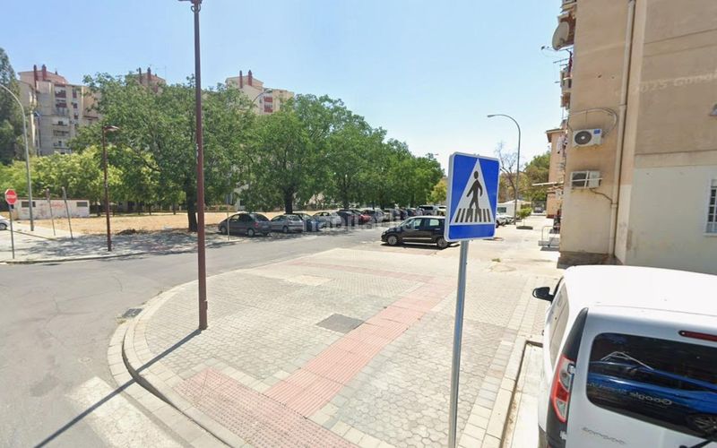 Foto 51fe1680-8373-4e32-a40a-1ea22db37f3c. Pis a La Oliva Sevilla