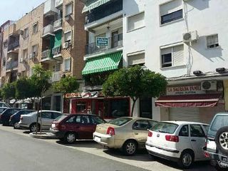 Local Comercial a Fátima - Levante. Venta conjunta de 3 locales en córdoba