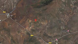 Finca rústica a Alcóntar