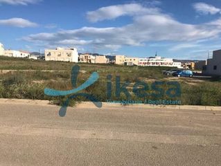 Residential Plot in San Isidro - Campohermoso. Venta de suelo urbanizable no consolidado en la localidad de níj