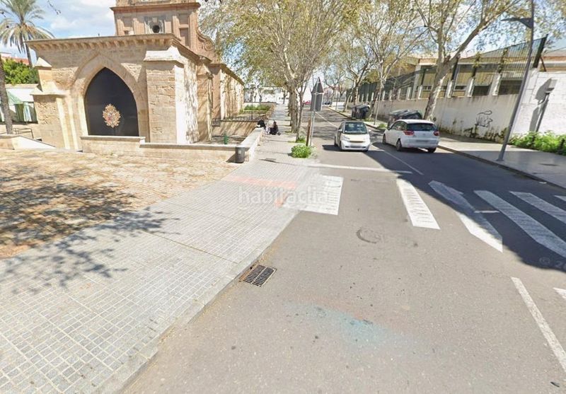 Foto c11f1021-d4f3-4ce1-9137-3f25bd4628b4. Pis a Fuensanta- Arcángel Córdoba