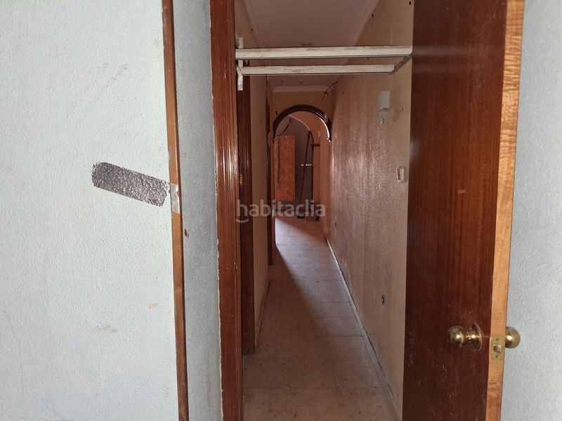 Foto 1a9c3372-b6a6-4ac9-b82f-5d6a2bd0f66e. Pis a Centro Jerez de la Frontera