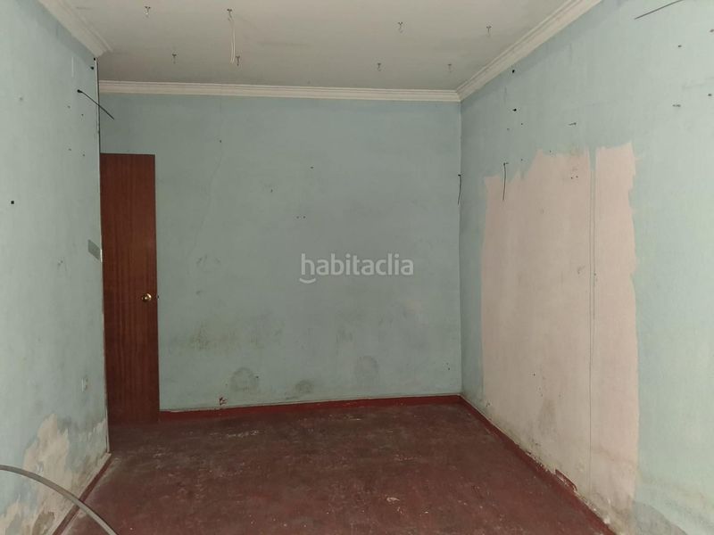 Foto 3415e8bc-e344-4069-8623-b67671bbce43. Pis a Centro Jerez de la Frontera