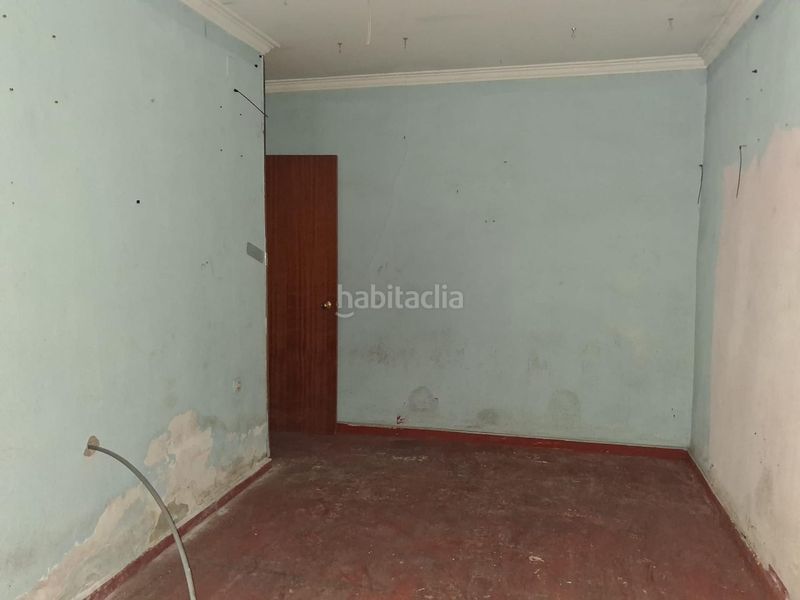 Foto a7a37d71-acb5-49f3-8aaa-d74bcd6b2e27. Pis a Centro Jerez de la Frontera