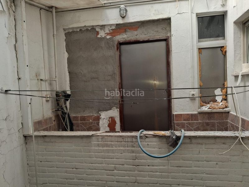 Foto bcbecd1e-aa61-4fb7-a331-c397beec6e6f. Pis a Centro Jerez de la Frontera