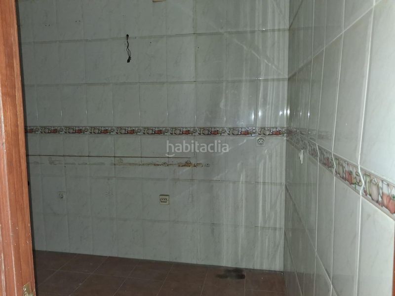 Foto bd27a34a-8cf0-47c3-a205-5b00b5cd7b71. Pis a Centro Jerez de la Frontera