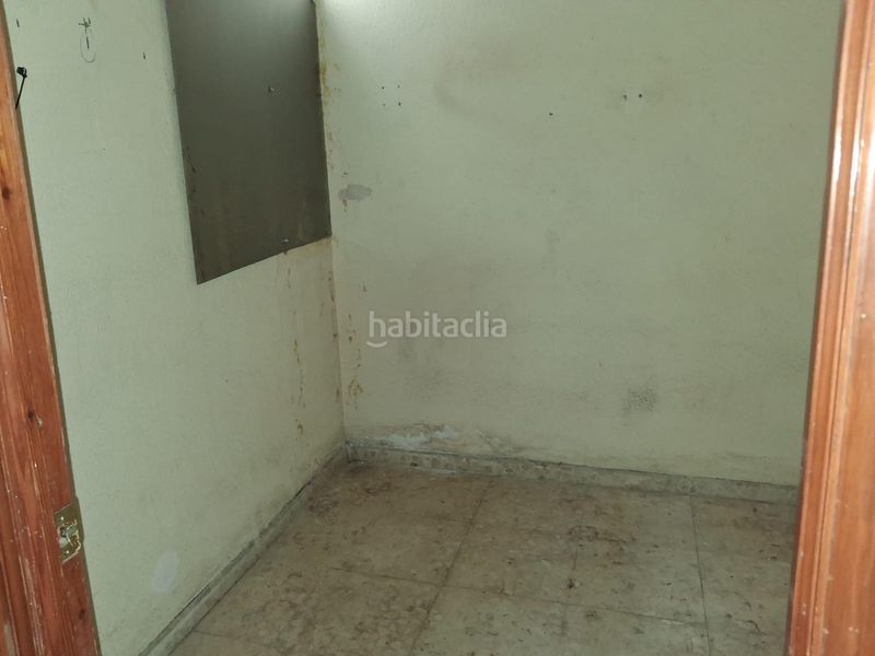 Foto da813144-2709-478b-b697-51d0a621e9bc. Pis a Centro Jerez de la Frontera