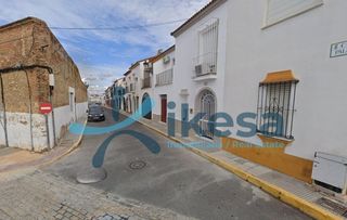 Reihenhaus in Palma del Condado (La). Venta de vivienda unifamiliar en la palma del condado. activo in