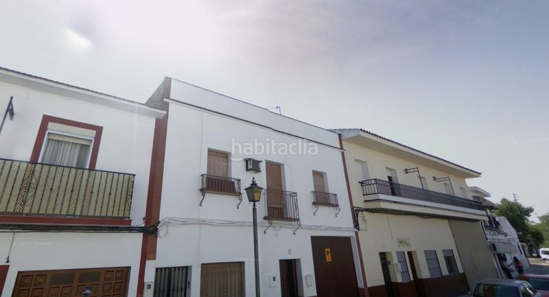 Foto 5884166e-b9b5-4dc5-a145-127c8895b50d. Pis amb aparcament a Luisiana (La)