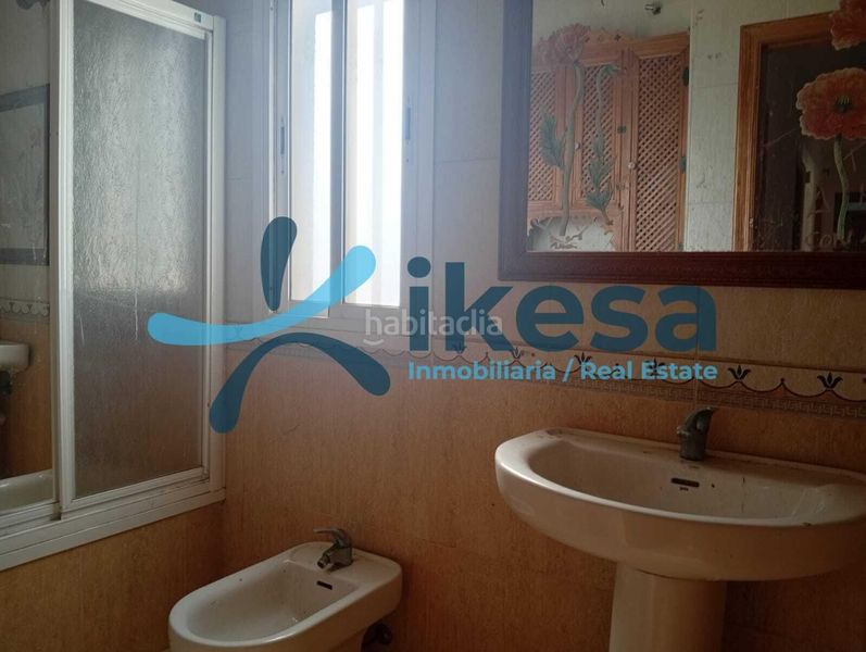Foto 0ea00794-7dbe-48ee-aa18-57c869dba13d. Apartament a La Gangosa Vícar