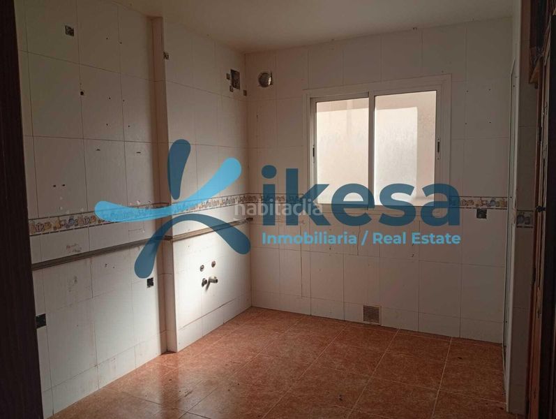 Foto 20bfd3c3-90d9-4ddf-879c-5131fa21ab27. Apartament a La Gangosa Vícar