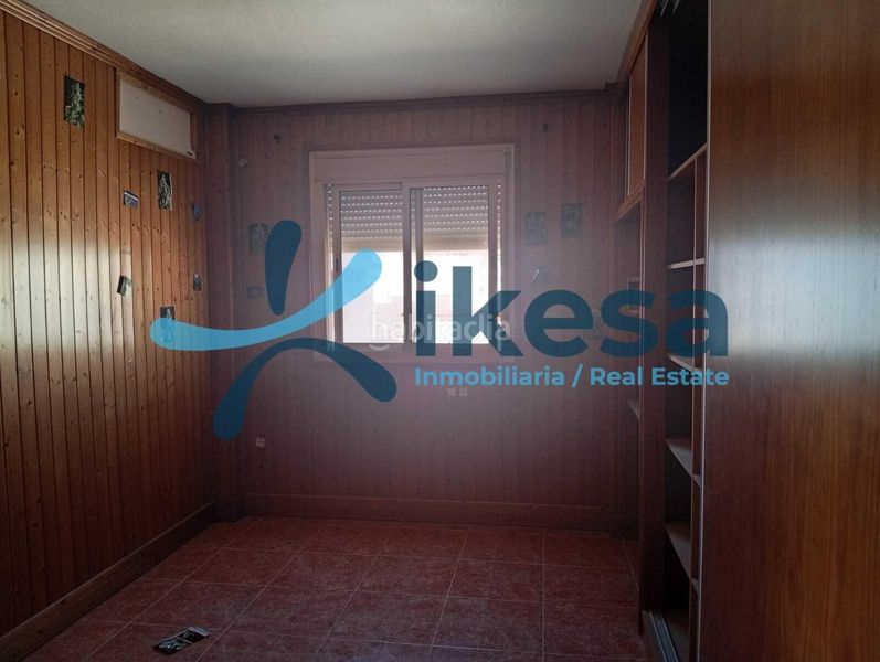 Foto 4c01b065-5035-4b63-abe9-2d6eb8c33c7a. Apartament a La Gangosa Vícar