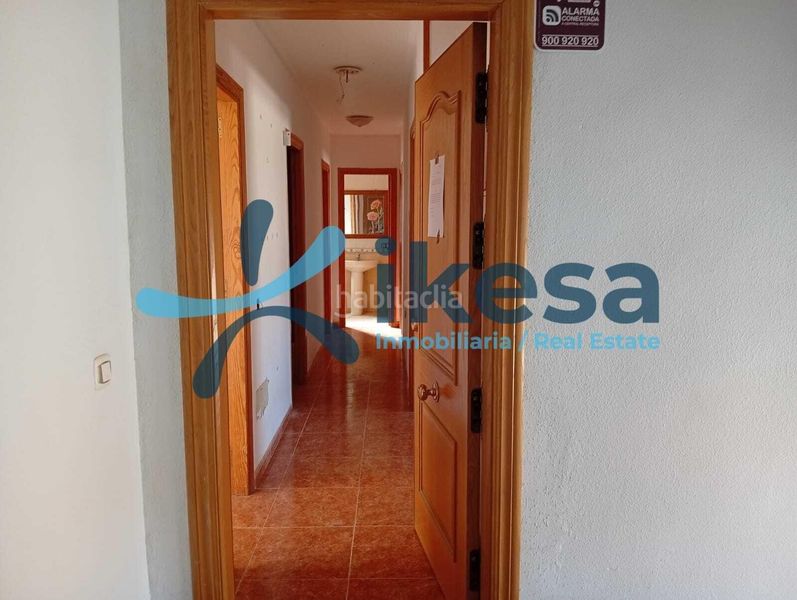 Foto 53bc983f-67df-4901-9b39-f17a9e475441. Apartament a La Gangosa Vícar