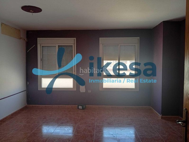 Foto 698b7e69-8040-444b-9279-efc9c787a438. Apartament a La Gangosa Vícar