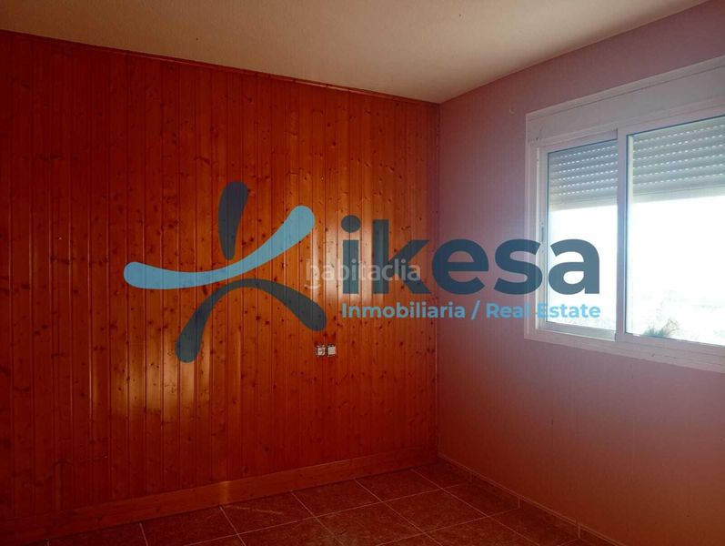 Foto 7b960a49-c6c5-4ace-b249-8a0e7b3b1cb5. Apartament a La Gangosa Vícar