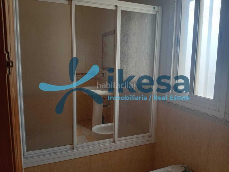 Foto b78a4b8d-57dc-468f-98d3-3825b4b9c0c3. Apartament a La Gangosa Vícar